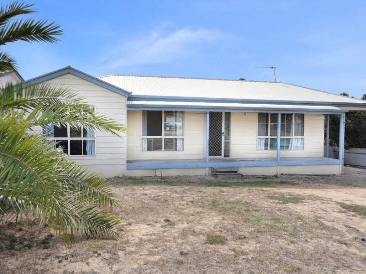 Property Sold in Goolwa Beach