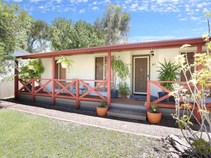 Property Sold in Goolwa South