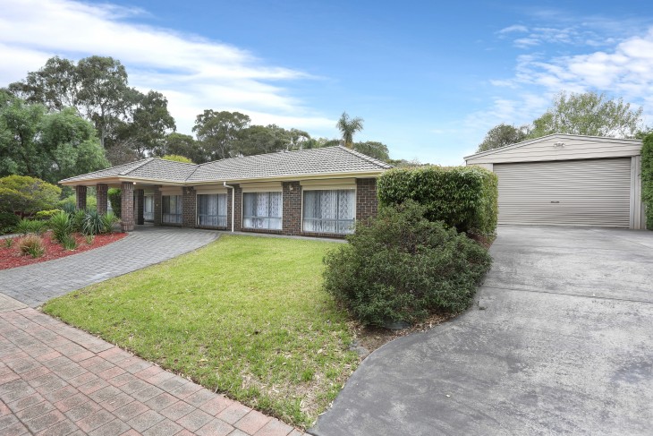 Property For Sale in Woodcroft