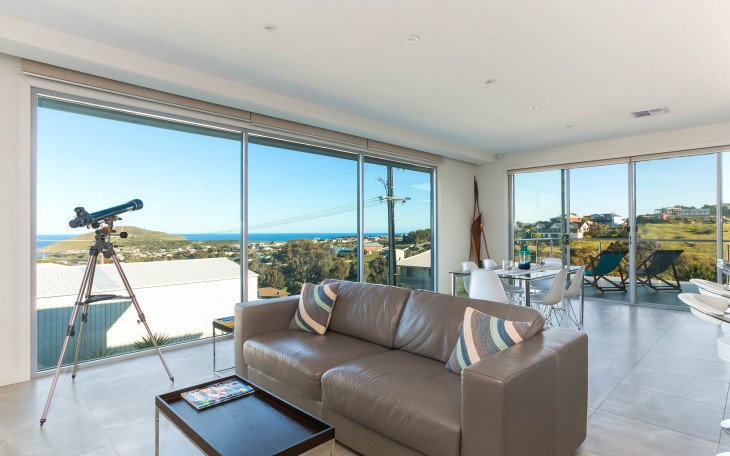 Property Sold in Encounter Bay