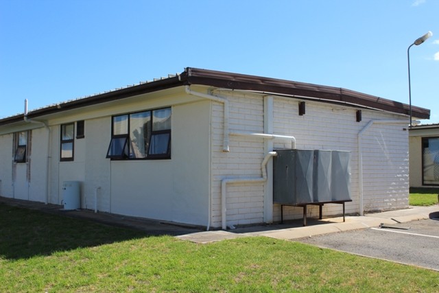 Property For Sale in Goolwa