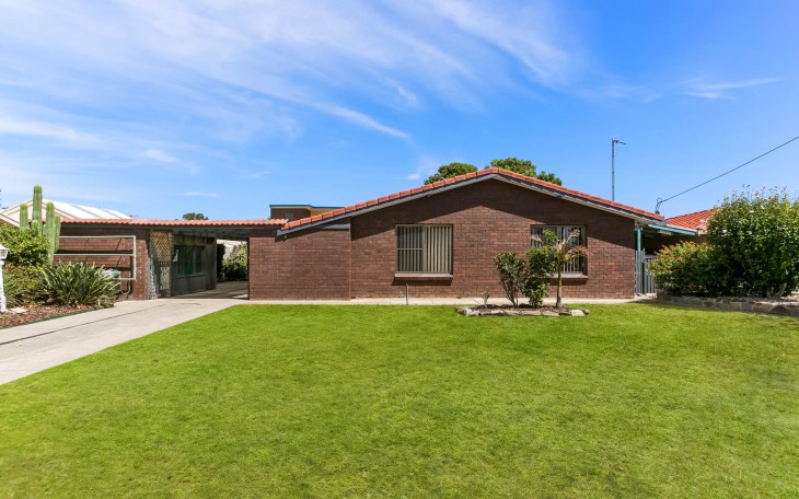 Property For Sale in Goolwa South