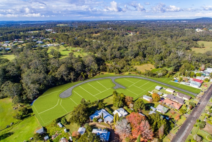 Property For Sale in Coffs Harbour