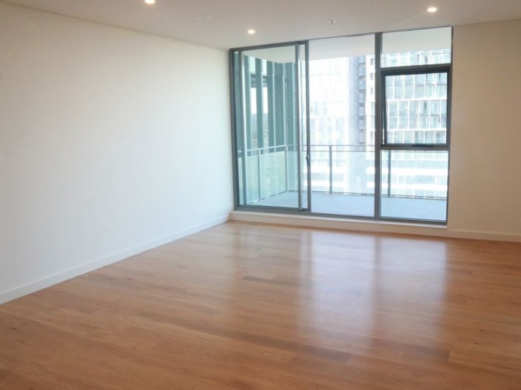 Property Leased in Macquarie Park