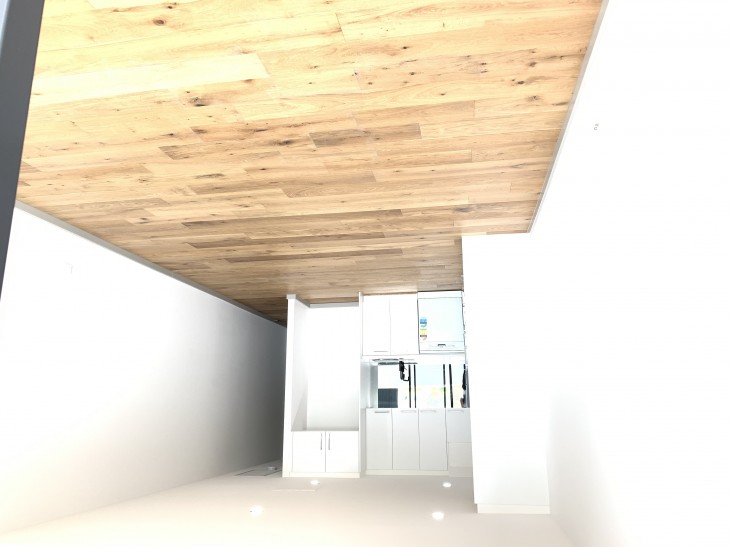 Property Leased in Waterloo