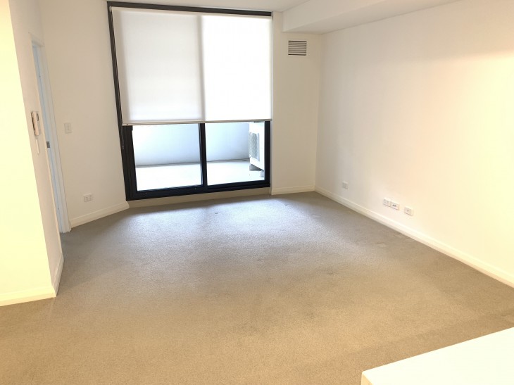 Property Leased in Meadowbank