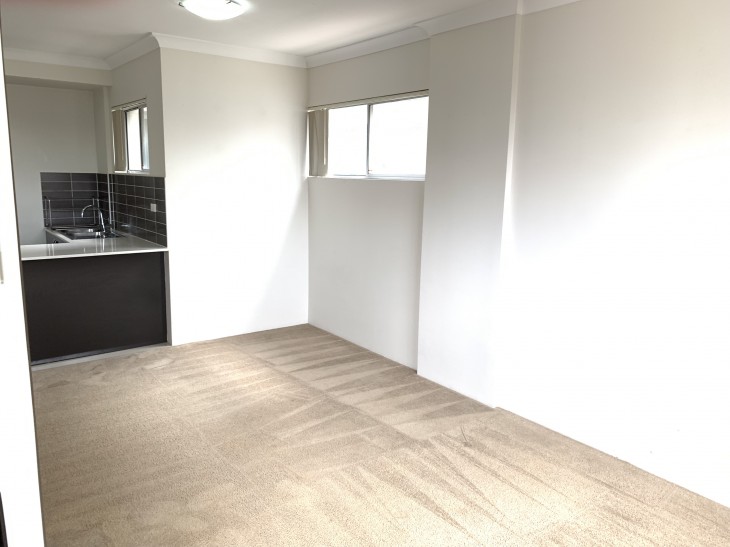 Property Leased in Ryde