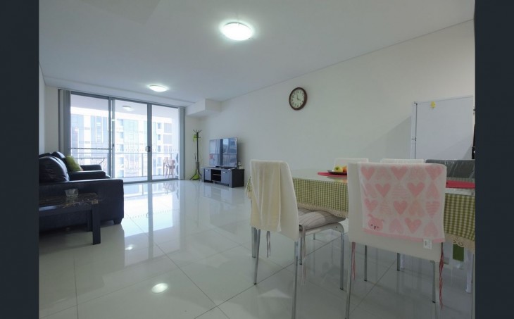 Property For Rent in Mascot