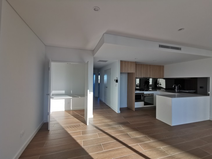 Property For Rent in Campsie