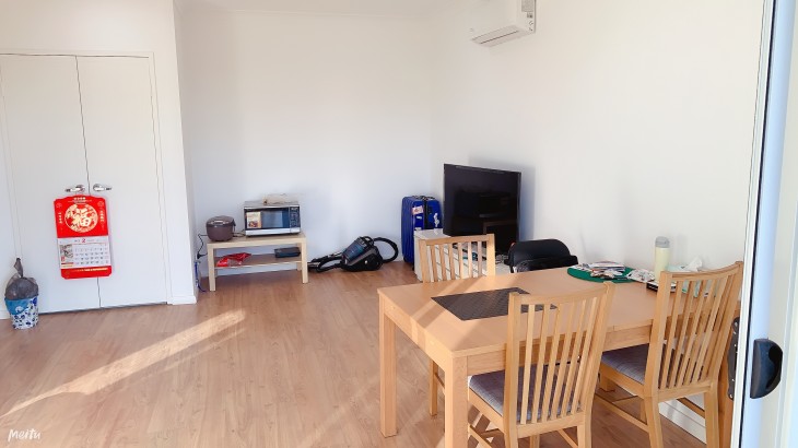 Property Leased in Carlingford