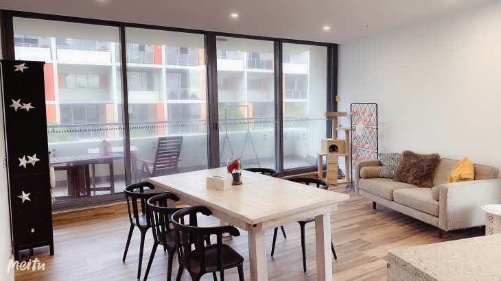 Property For Rent in Zetland