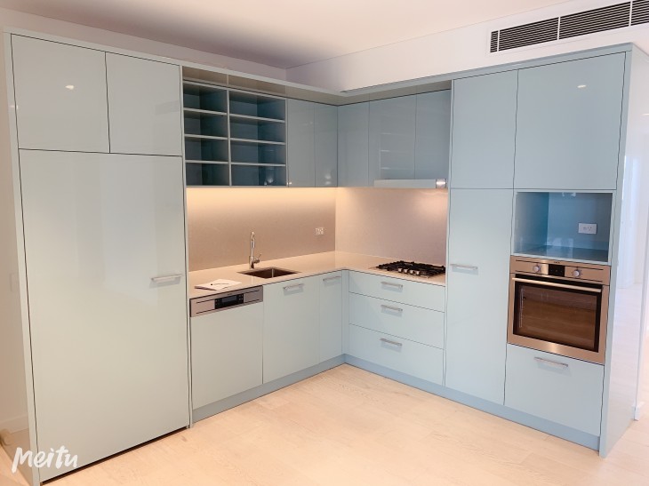 Property Leased in Strathfield