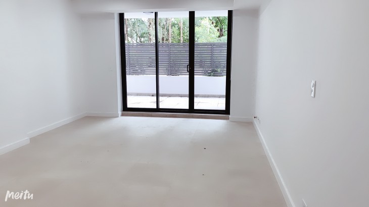 Property For Rent in Mascot