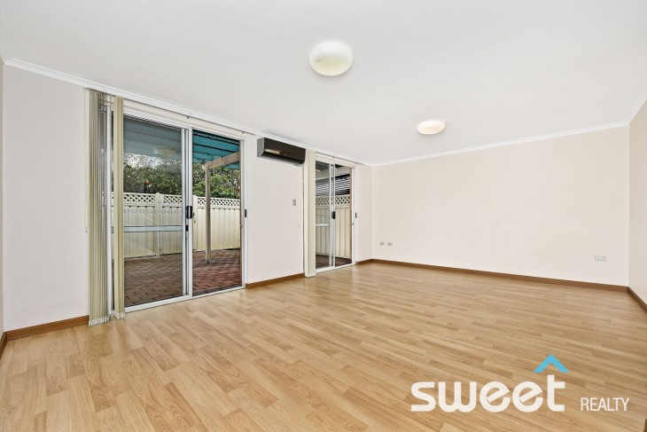 Property Leased in Dundas