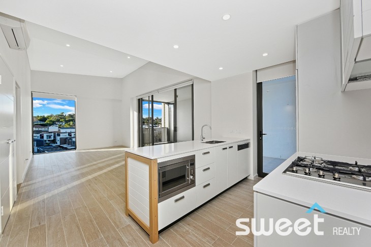 Property For Rent in Ermington