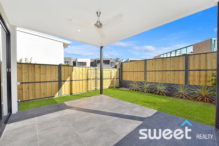 Property For Rent in Blacktown