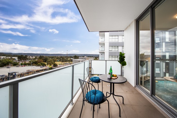 Property For Rent in Penrith