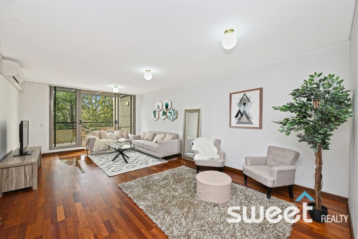 Property For Sale in Newington