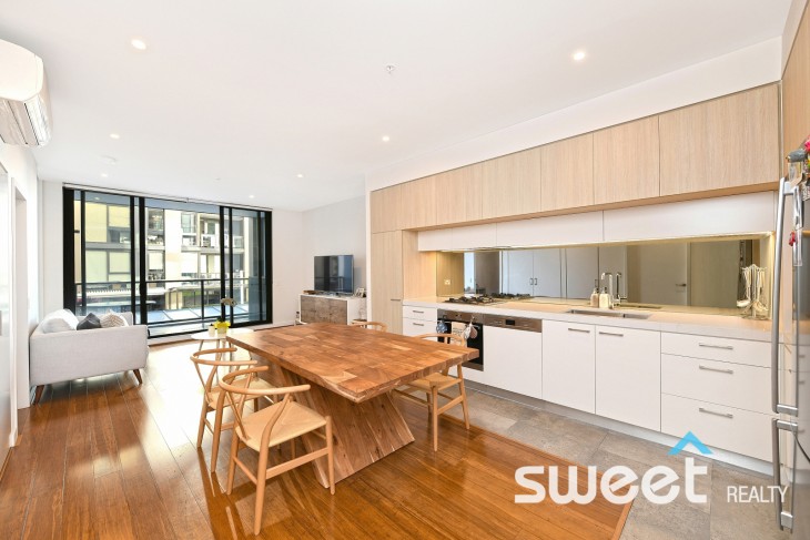 Property For Rent in North Ryde