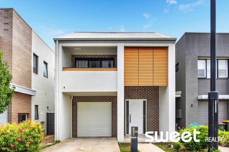 Property Sold in Blacktown