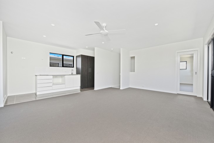 Property Leased in Blacktown