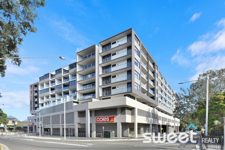 Property Sold in West Ryde