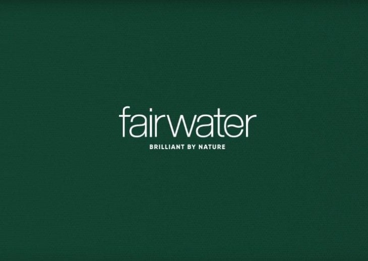 Property For Sale in Blacktown