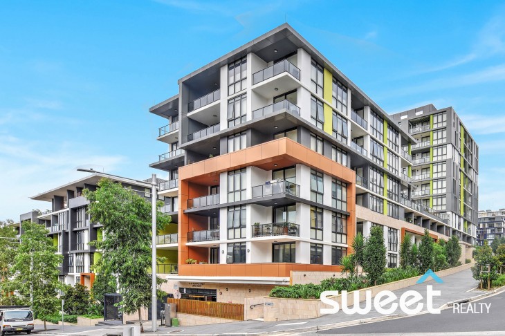 Property For Rent in Meadowbank