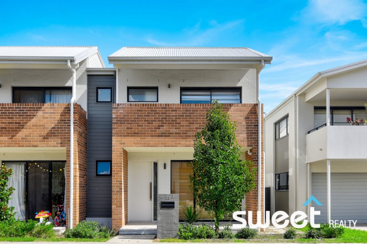 Property Sold in Blacktown