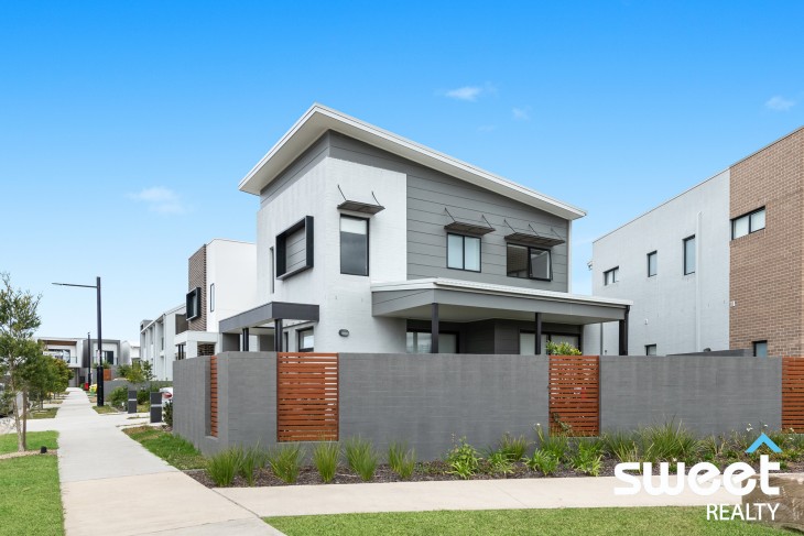 Property Sold in Blacktown