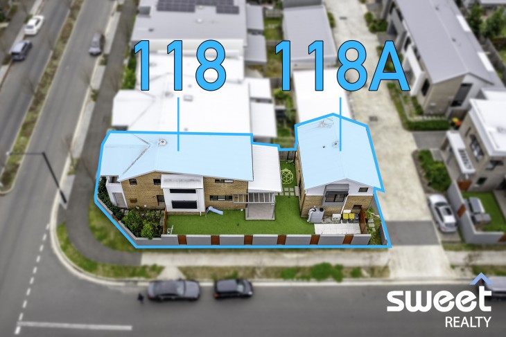 Property Sold in Blacktown