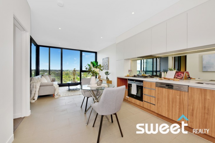 Property Sold in North Ryde