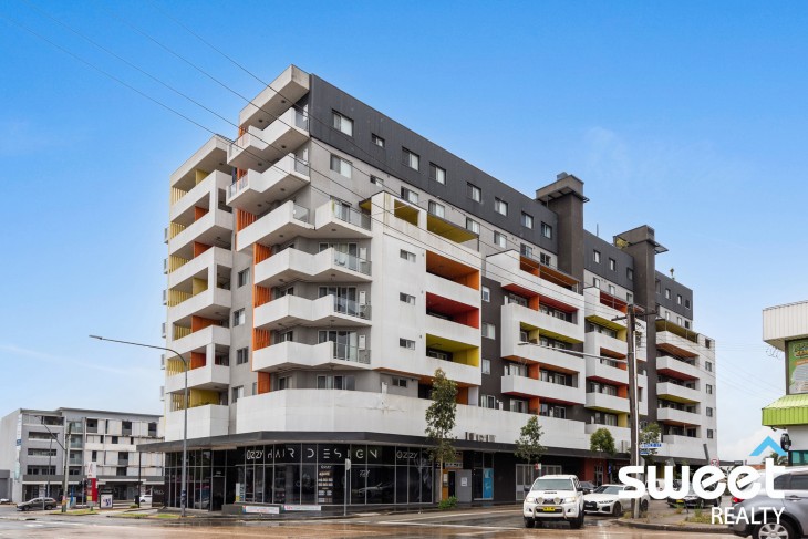 Property For Rent in Granville