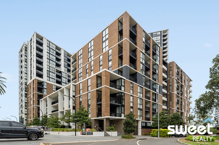 Property For Rent in Westmead