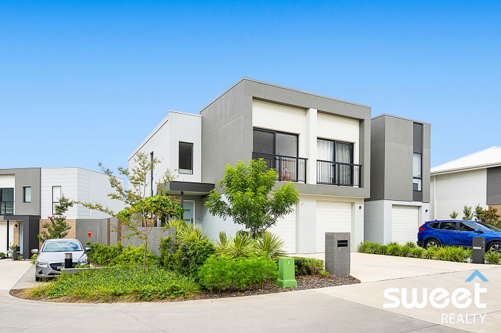 Property Sold in Blacktown
