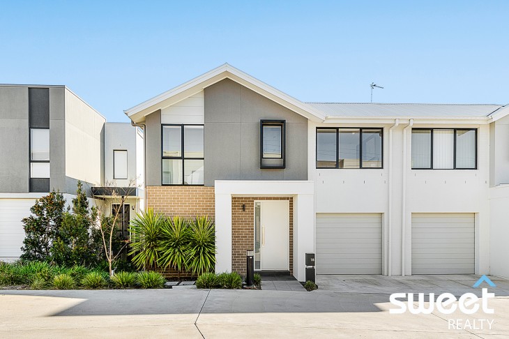 Property Sold in Blacktown