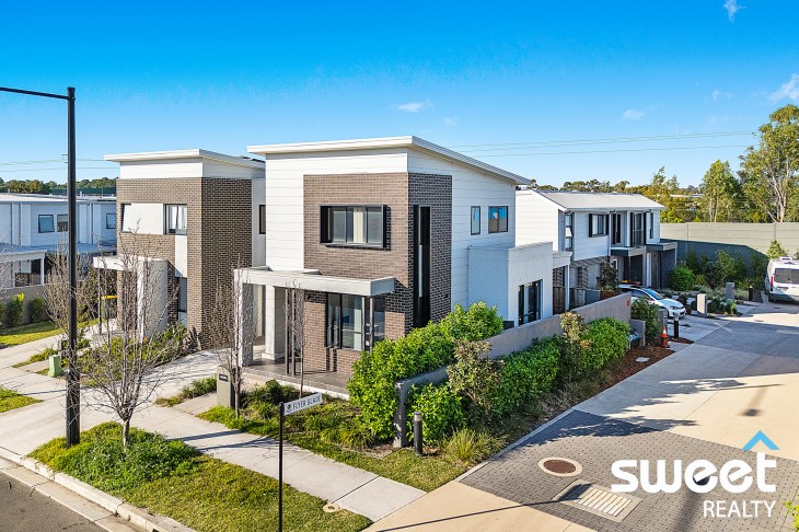 Property Sold in Blacktown