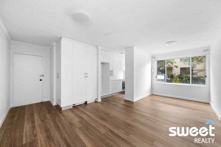 Property For Rent in Meadowbank