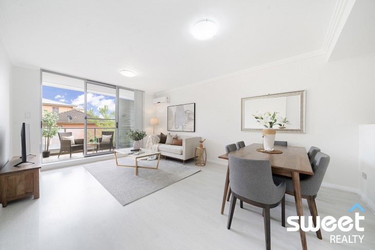 Property For Sale in Silverwater