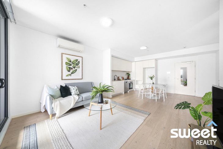 Property For Sale in Lidcombe