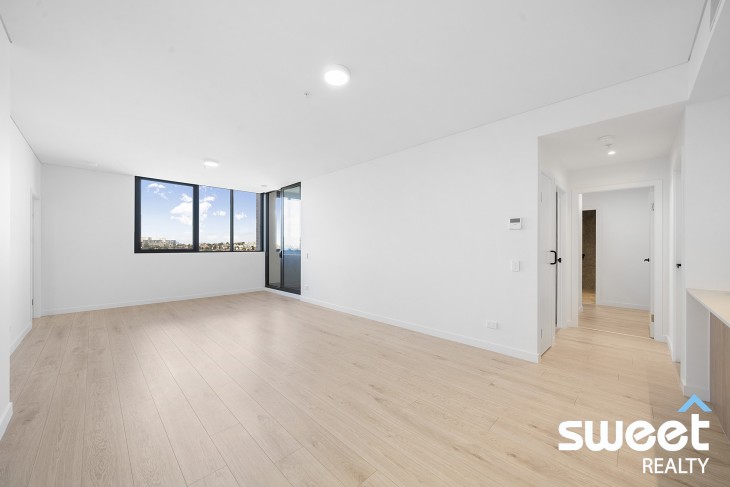 Property Sold in West Ryde