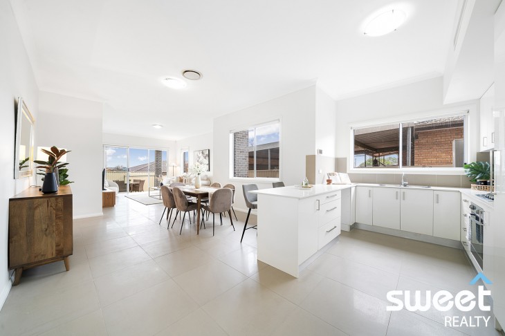 Property For Sale in Guildford West