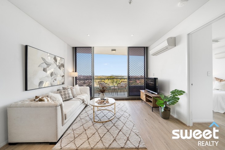 Property Sold in Rhodes