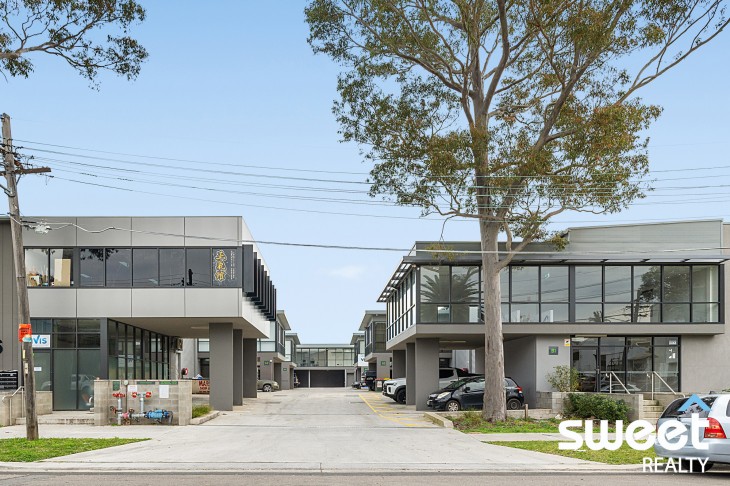 Property For Sale in Auburn