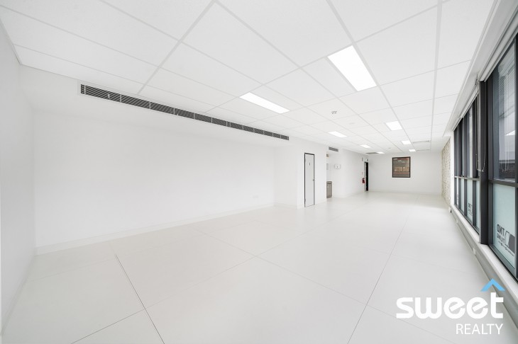 Property For Sale in Auburn