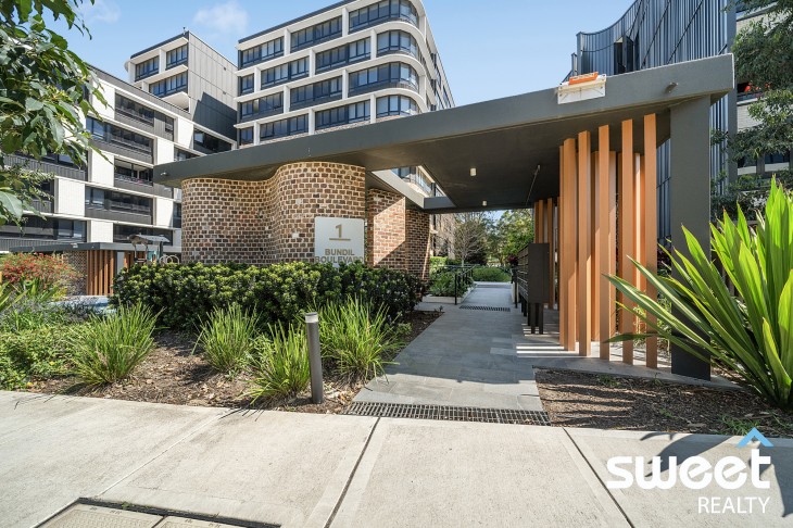 Property For Sale in Melrose Park