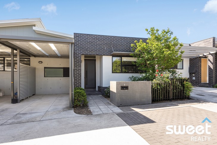 Property For Sale in Blacktown