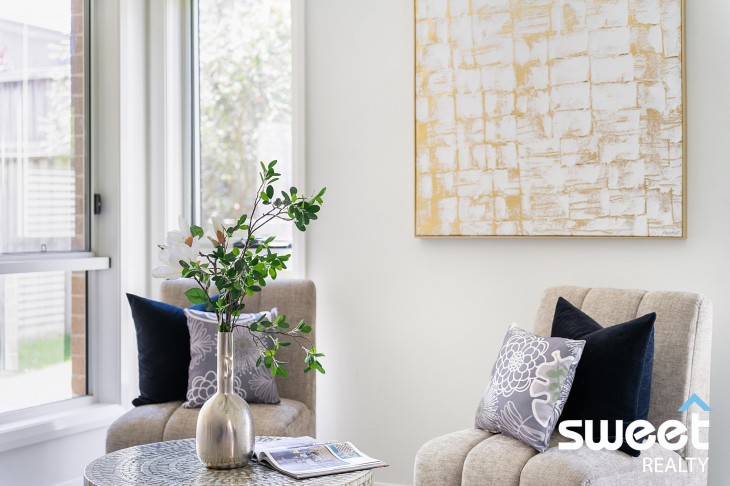 Property For Sale in Box Hill