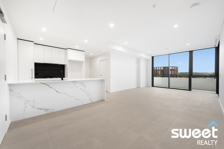 Property For Rent in Melrose Park