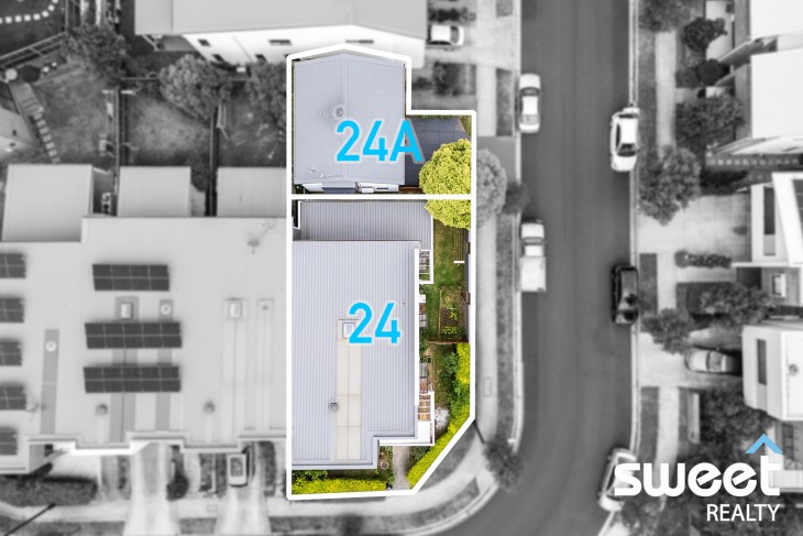 Property Sold in Blacktown
